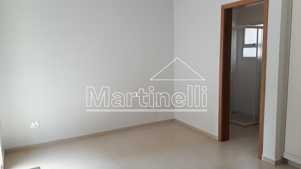Alugar Apartamento / Padrão em Ribeirão Preto apenas R$ 1.300,00 - Foto 6 Alugar Apartamento / Padrão em Ribeirão Preto apenas R$ 1.300,00 - Foto 6