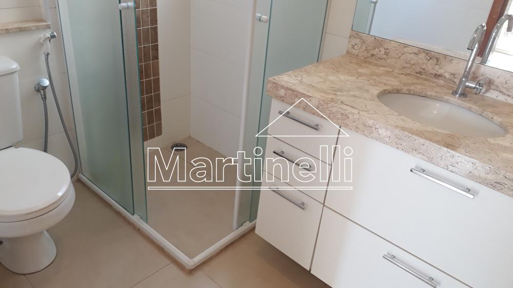 Alugar Apartamento / Padrão em Ribeirão Preto apenas R$ 1.300,00 - Foto 9 Alugar Apartamento / Padrão em Ribeirão Preto apenas R$ 1.300,00 - Foto 9