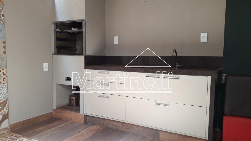 Alugar Apartamento / Padrão em Ribeirão Preto apenas R$ 1.300,00 - Foto 12 Alugar Apartamento / Padrão em Ribeirão Preto apenas R$ 1.300,00 - Foto 12
