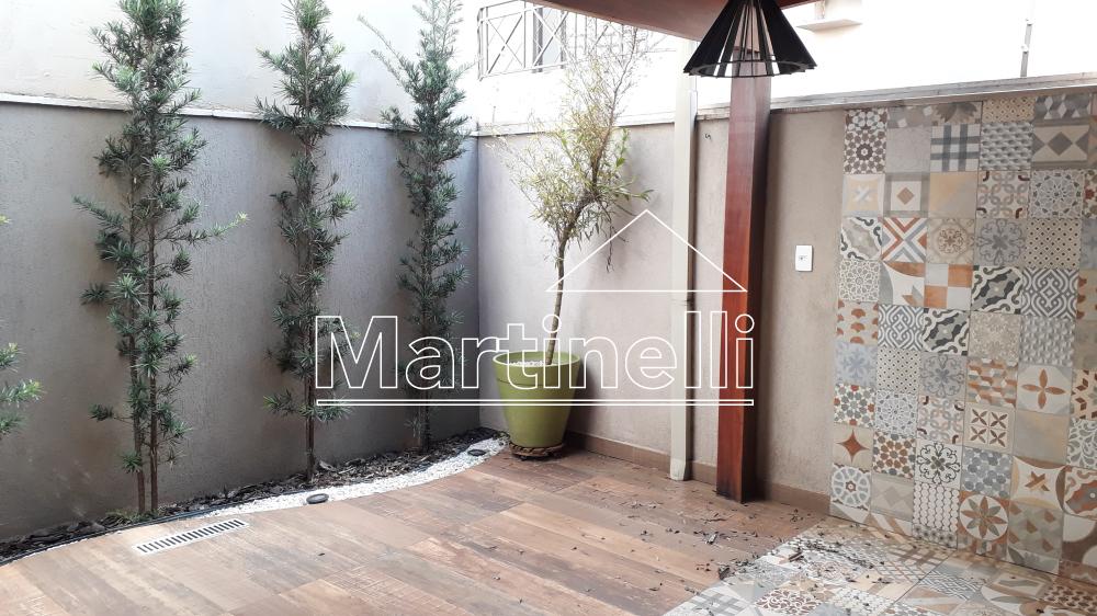 Alugar Apartamento / Padrão em Ribeirão Preto apenas R$ 1.300,00 - Foto 10 Alugar Apartamento / Padrão em Ribeirão Preto apenas R$ 1.300,00 - Foto 10