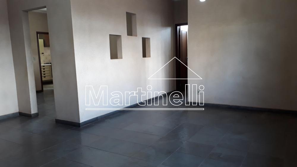 Alugar Casa / Padrão em Ribeirão Preto apenas R$ 2.500,00 - Foto 3 Alugar Casa / Padrão em Ribeirão Preto apenas R$ 2.500,00 - Foto 3