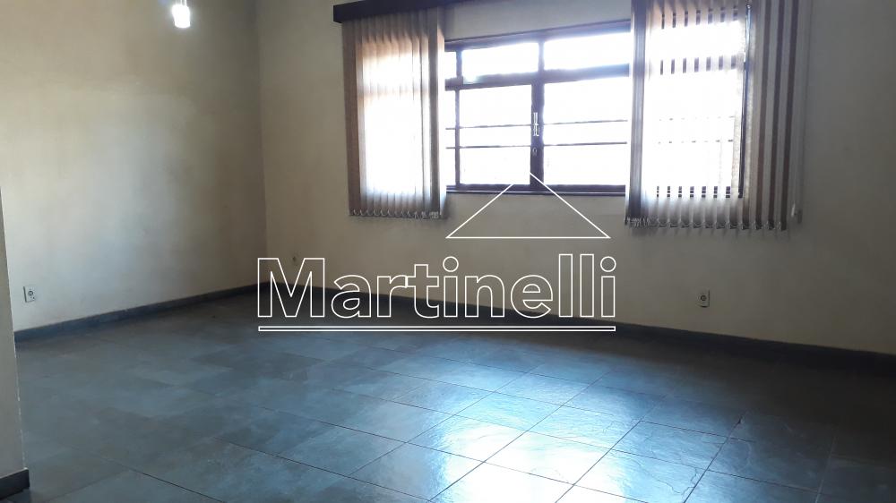 Alugar Casa / Padrão em Ribeirão Preto apenas R$ 2.500,00 - Foto 2 Alugar Casa / Padrão em Ribeirão Preto apenas R$ 2.500,00 - Foto 2