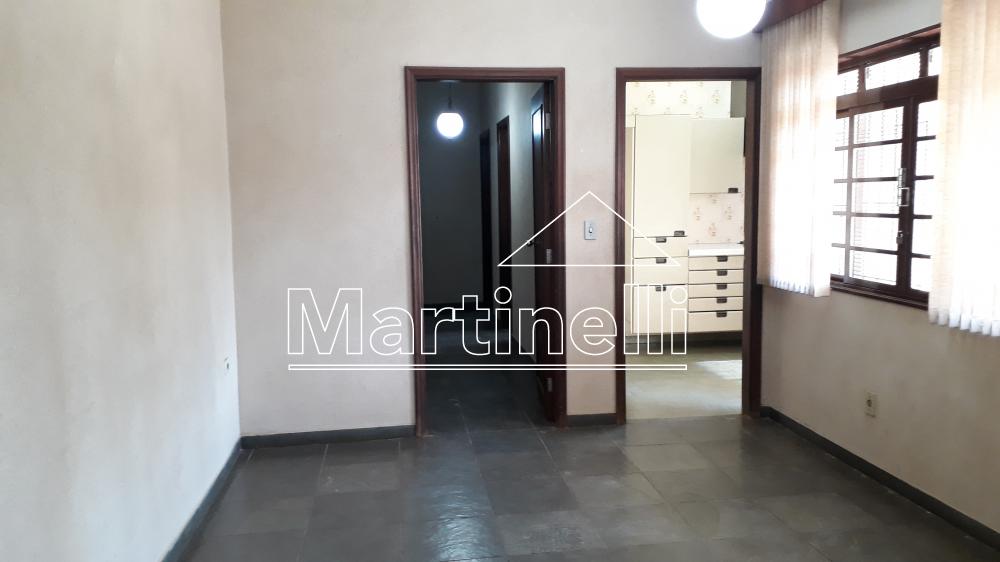 Alugar Casa / Padrão em Ribeirão Preto apenas R$ 2.500,00 - Foto 6 Alugar Casa / Padrão em Ribeirão Preto apenas R$ 2.500,00 - Foto 6