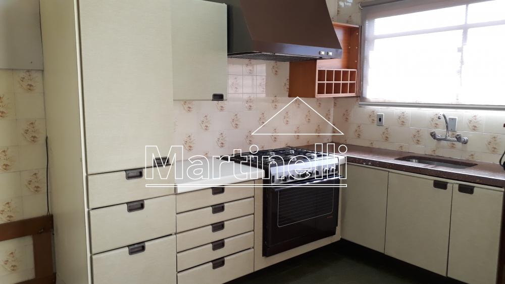 Alugar Casa / Padrão em Ribeirão Preto apenas R$ 2.500,00 - Foto 4 Alugar Casa / Padrão em Ribeirão Preto apenas R$ 2.500,00 - Foto 4