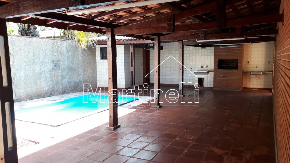 Alugar Casa / Padrão em Ribeirão Preto apenas R$ 2.500,00 - Foto 19 Alugar Casa / Padrão em Ribeirão Preto apenas R$ 2.500,00 - Foto 19
