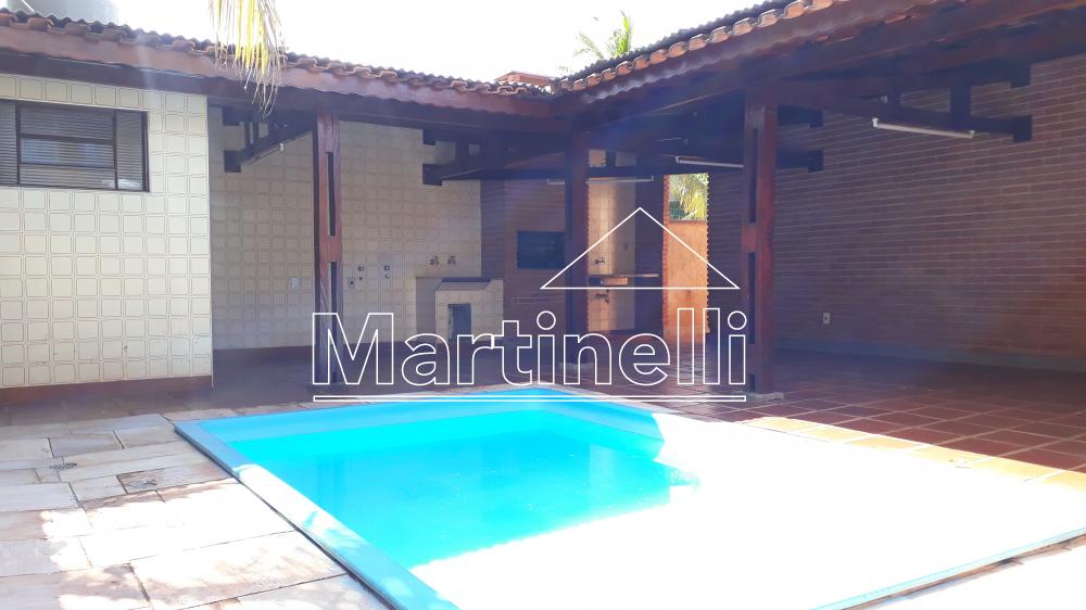 Alugar Casa / Padrão em Ribeirão Preto apenas R$ 2.500,00 - Foto 20 Alugar Casa / Padrão em Ribeirão Preto apenas R$ 2.500,00 - Foto 20