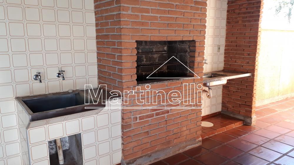 Alugar Casa / Padrão em Ribeirão Preto apenas R$ 2.500,00 - Foto 18 Alugar Casa / Padrão em Ribeirão Preto apenas R$ 2.500,00 - Foto 18