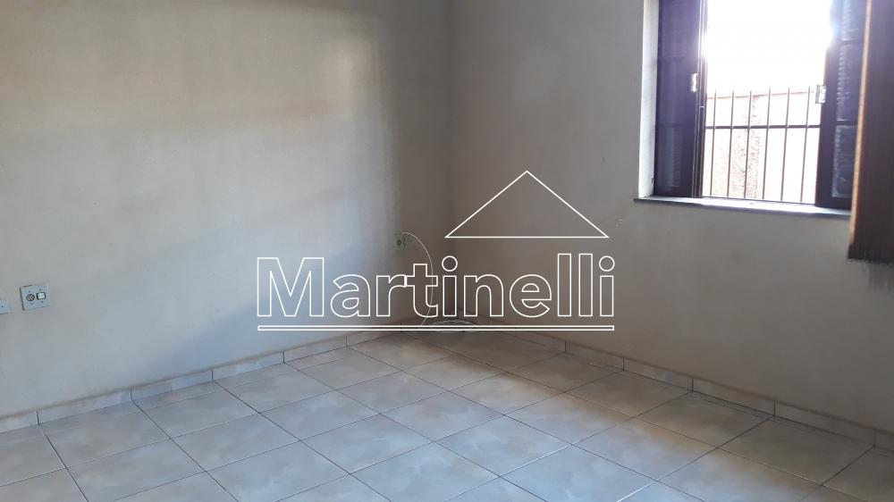 Alugar Casa / Padrão em Ribeirão Preto apenas R$ 2.500,00 - Foto 10 Alugar Casa / Padrão em Ribeirão Preto apenas R$ 2.500,00 - Foto 10