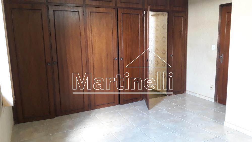 Alugar Casa / Padrão em Ribeirão Preto apenas R$ 2.500,00 - Foto 11 Alugar Casa / Padrão em Ribeirão Preto apenas R$ 2.500,00 - Foto 11