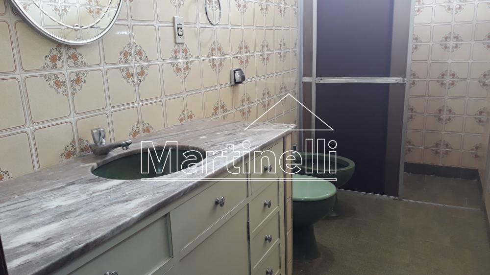 Alugar Casa / Padrão em Ribeirão Preto apenas R$ 2.500,00 - Foto 16 Alugar Casa / Padrão em Ribeirão Preto apenas R$ 2.500,00 - Foto 16