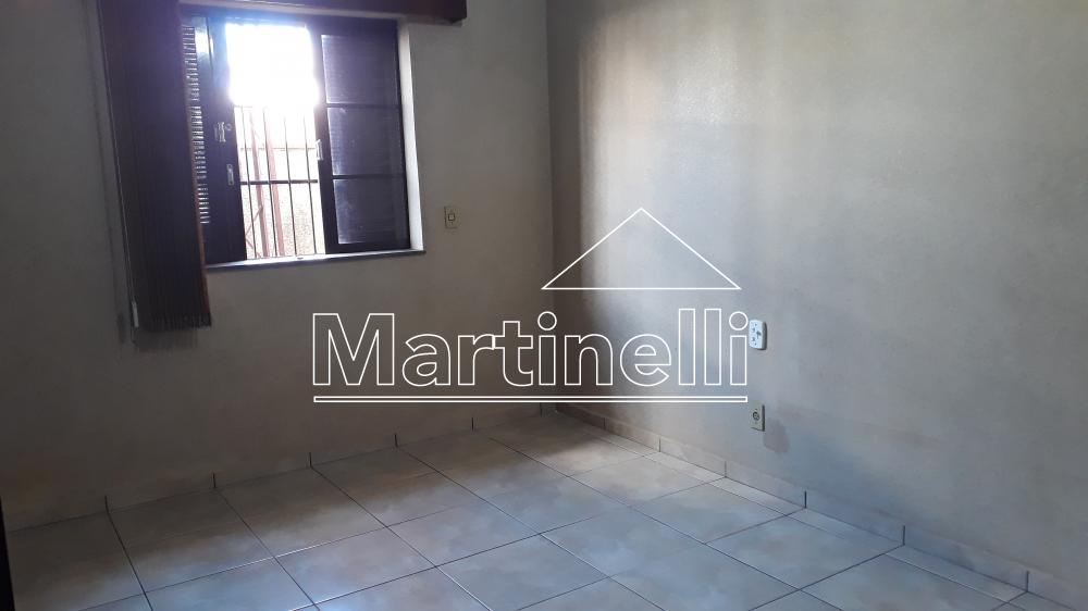 Alugar Casa / Padrão em Ribeirão Preto apenas R$ 2.500,00 - Foto 13 Alugar Casa / Padrão em Ribeirão Preto apenas R$ 2.500,00 - Foto 13