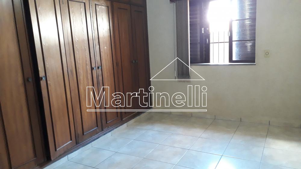 Alugar Casa / Padrão em Ribeirão Preto apenas R$ 2.500,00 - Foto 17 Alugar Casa / Padrão em Ribeirão Preto apenas R$ 2.500,00 - Foto 17