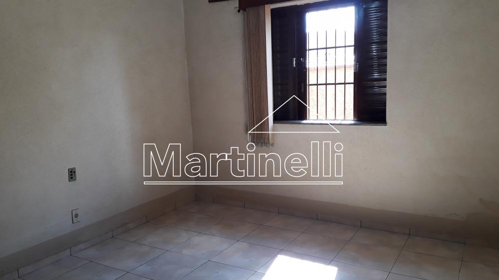 Alugar Casa / Padrão em Ribeirão Preto apenas R$ 2.500,00 - Foto 15 Alugar Casa / Padrão em Ribeirão Preto apenas R$ 2.500,00 - Foto 15