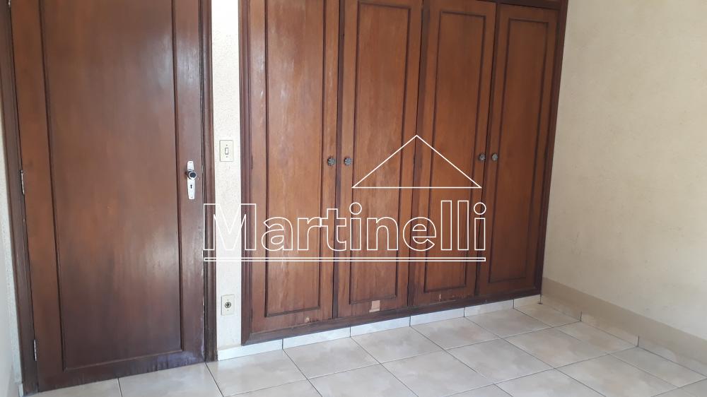 Alugar Casa / Padrão em Ribeirão Preto apenas R$ 2.500,00 - Foto 14 Alugar Casa / Padrão em Ribeirão Preto apenas R$ 2.500,00 - Foto 14