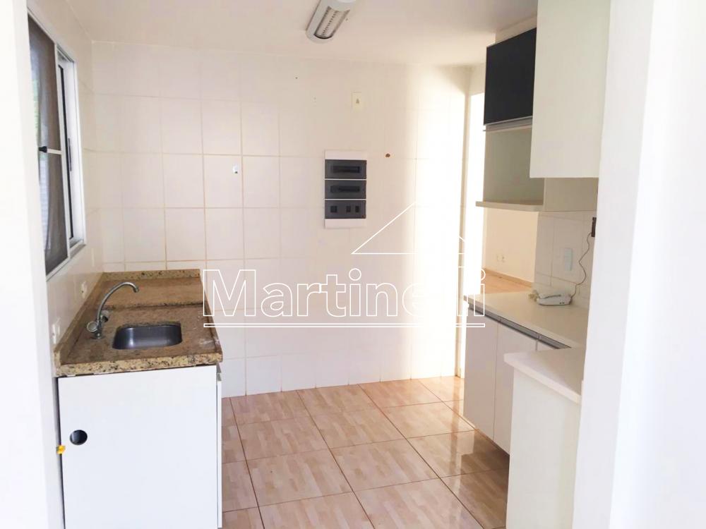Alugar Casa / Condomínio em Ribeirão Preto apenas R$ 1.950,00 - Foto 4 Alugar Casa / Condomínio em Ribeirão Preto apenas R$ 1.950,00 - Foto 4