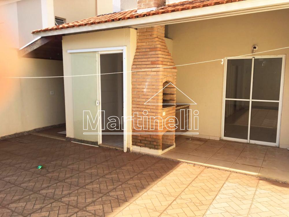 Alugar Casa / Condomínio em Ribeirão Preto apenas R$ 1.950,00 - Foto 5 Alugar Casa / Condomínio em Ribeirão Preto apenas R$ 1.950,00 - Foto 5