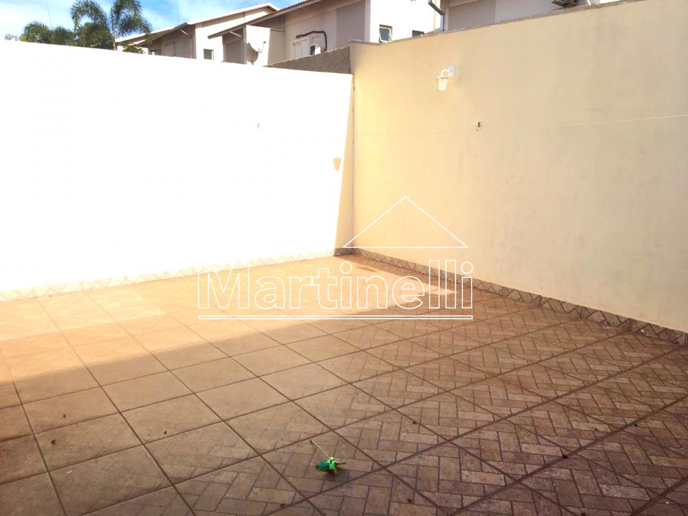 Alugar Casa / Condomínio em Ribeirão Preto apenas R$ 1.950,00 - Foto 6 Alugar Casa / Condomínio em Ribeirão Preto apenas R$ 1.950,00 - Foto 6