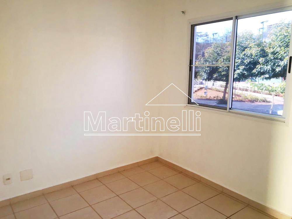 Alugar Casa / Condomínio em Ribeirão Preto apenas R$ 1.950,00 - Foto 7 Alugar Casa / Condomínio em Ribeirão Preto apenas R$ 1.950,00 - Foto 7