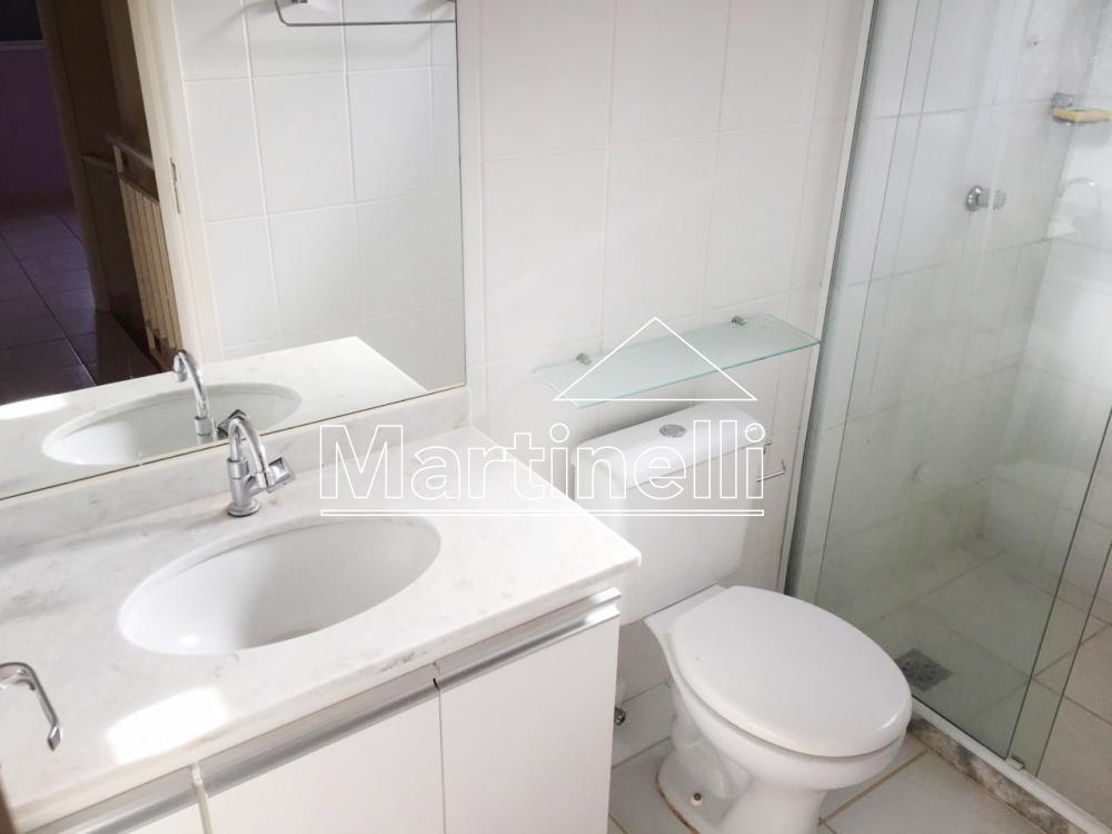 Alugar Casa / Condomínio em Ribeirão Preto apenas R$ 1.950,00 - Foto 8 Alugar Casa / Condomínio em Ribeirão Preto apenas R$ 1.950,00 - Foto 8