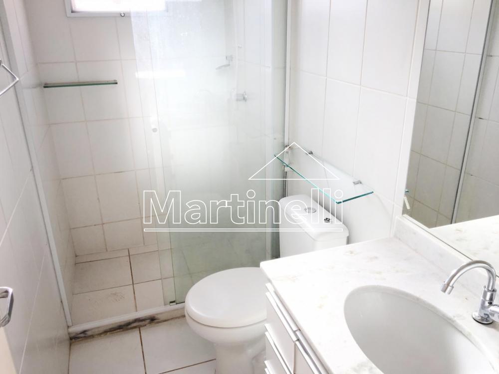 Alugar Casa / Condomínio em Ribeirão Preto apenas R$ 1.950,00 - Foto 10 Alugar Casa / Condomínio em Ribeirão Preto apenas R$ 1.950,00 - Foto 10