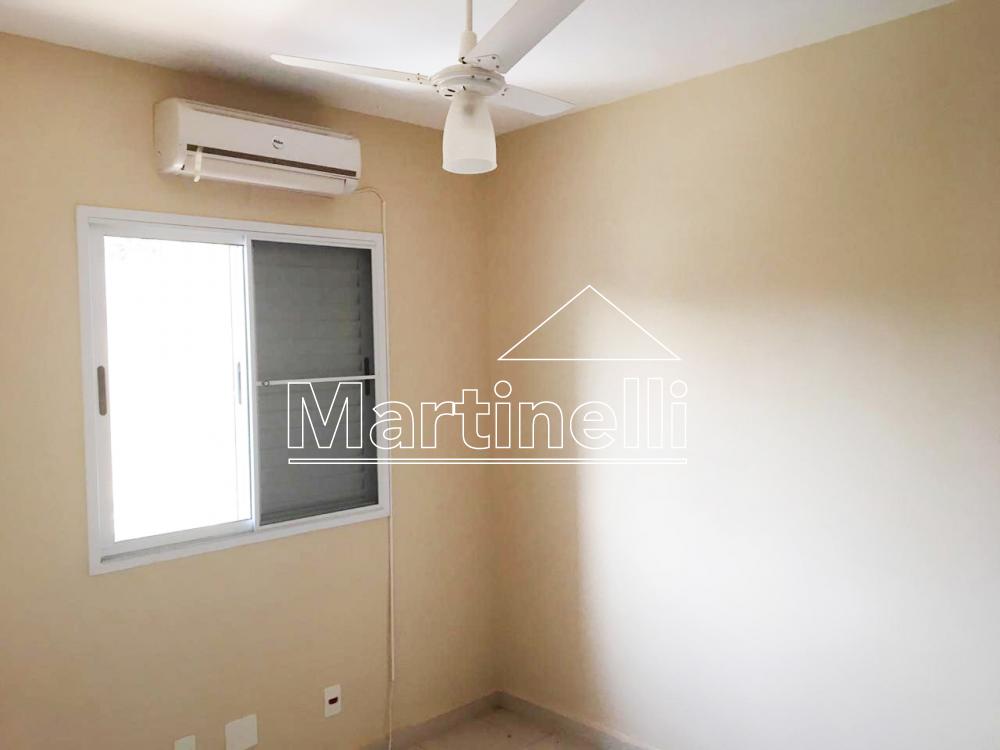 Alugar Casa / Condomínio em Ribeirão Preto apenas R$ 1.950,00 - Foto 9 Alugar Casa / Condomínio em Ribeirão Preto apenas R$ 1.950,00 - Foto 9