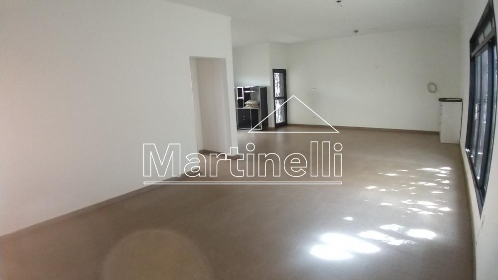Alugar Casa / Padrão em Ribeirão Preto apenas R$ 3.800,00 - Foto 1 Alugar Casa / Padrão em Ribeirão Preto apenas R$ 3.800,00 - Foto 1
