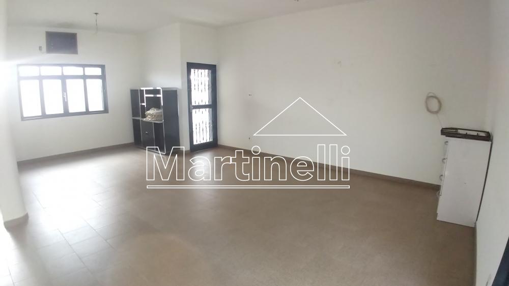 Alugar Casa / Padrão em Ribeirão Preto apenas R$ 3.800,00 - Foto 3 Alugar Casa / Padrão em Ribeirão Preto apenas R$ 3.800,00 - Foto 3