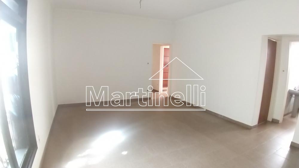 Alugar Casa / Padrão em Ribeirão Preto apenas R$ 3.800,00 - Foto 4 Alugar Casa / Padrão em Ribeirão Preto apenas R$ 3.800,00 - Foto 4