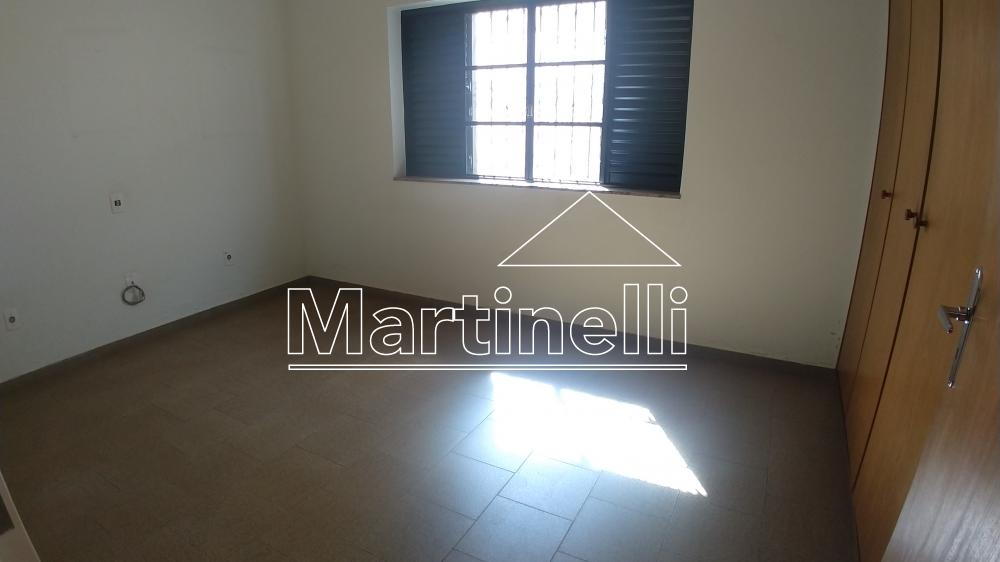 Alugar Casa / Padrão em Ribeirão Preto apenas R$ 3.800,00 - Foto 6 Alugar Casa / Padrão em Ribeirão Preto apenas R$ 3.800,00 - Foto 6