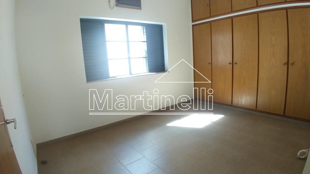 Alugar Casa / Padrão em Ribeirão Preto apenas R$ 3.800,00 - Foto 8 Alugar Casa / Padrão em Ribeirão Preto apenas R$ 3.800,00 - Foto 8