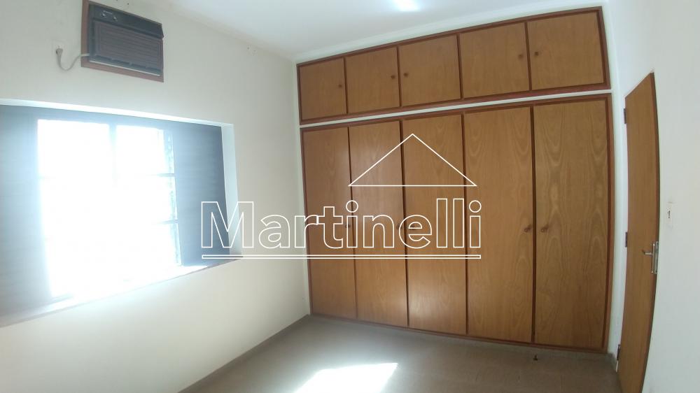 Alugar Casa / Padrão em Ribeirão Preto apenas R$ 3.800,00 - Foto 7 Alugar Casa / Padrão em Ribeirão Preto apenas R$ 3.800,00 - Foto 7