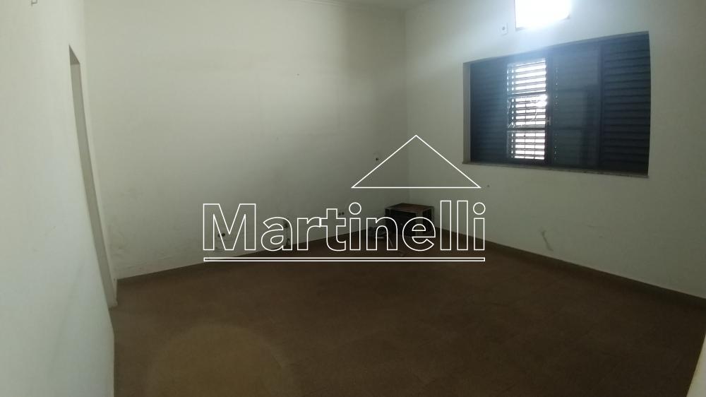 Alugar Casa / Padrão em Ribeirão Preto apenas R$ 3.800,00 - Foto 10 Alugar Casa / Padrão em Ribeirão Preto apenas R$ 3.800,00 - Foto 10