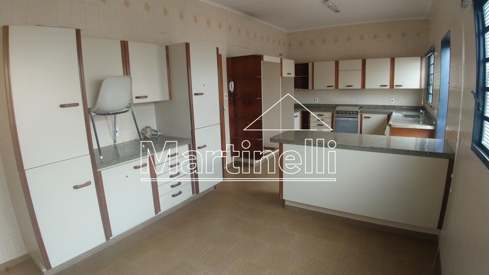 Alugar Casa / Padrão em Ribeirão Preto apenas R$ 3.800,00 - Foto 15 Alugar Casa / Padrão em Ribeirão Preto apenas R$ 3.800,00 - Foto 15