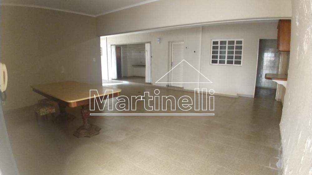 Alugar Casa / Padrão em Ribeirão Preto apenas R$ 3.800,00 - Foto 17 Alugar Casa / Padrão em Ribeirão Preto apenas R$ 3.800,00 - Foto 17