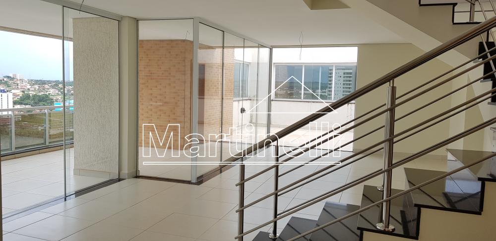 Alugar Apartamento / Padrão em Ribeirão Preto apenas R$ 4.500,00 - Foto 1 Alugar Apartamento / Padrão em Ribeirão Preto apenas R$ 4.500,00 - Foto 1