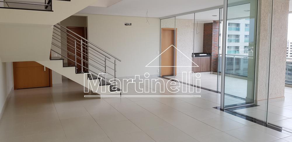 Alugar Apartamento / Padrão em Ribeirão Preto apenas R$ 4.500,00 - Foto 3 Alugar Apartamento / Padrão em Ribeirão Preto apenas R$ 4.500,00 - Foto 3