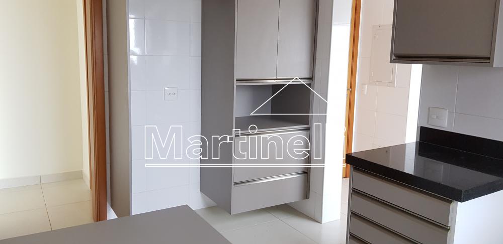Alugar Apartamento / Padrão em Ribeirão Preto apenas R$ 4.500,00 - Foto 6 Alugar Apartamento / Padrão em Ribeirão Preto apenas R$ 4.500,00 - Foto 6