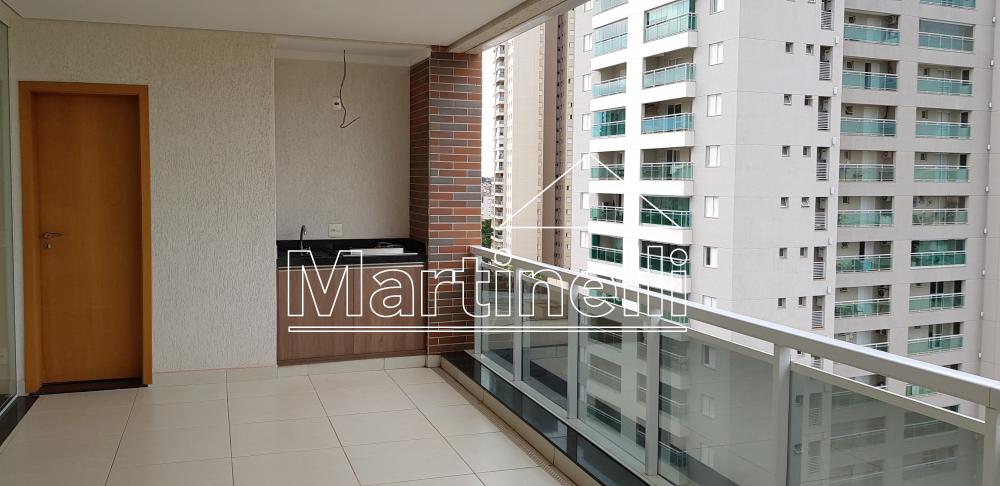 Alugar Apartamento / Padrão em Ribeirão Preto apenas R$ 4.500,00 - Foto 8 Alugar Apartamento / Padrão em Ribeirão Preto apenas R$ 4.500,00 - Foto 8