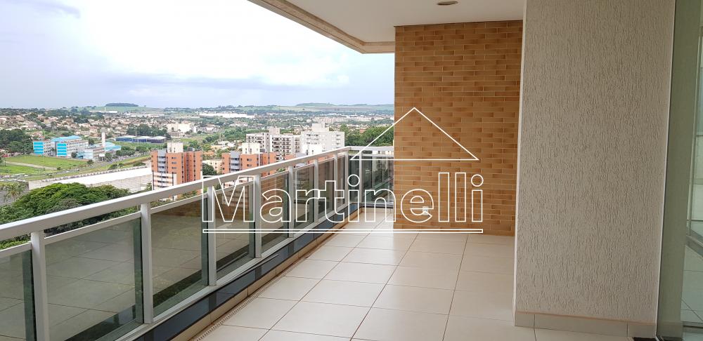 Alugar Apartamento / Padrão em Ribeirão Preto apenas R$ 4.500,00 - Foto 9 Alugar Apartamento / Padrão em Ribeirão Preto apenas R$ 4.500,00 - Foto 9
