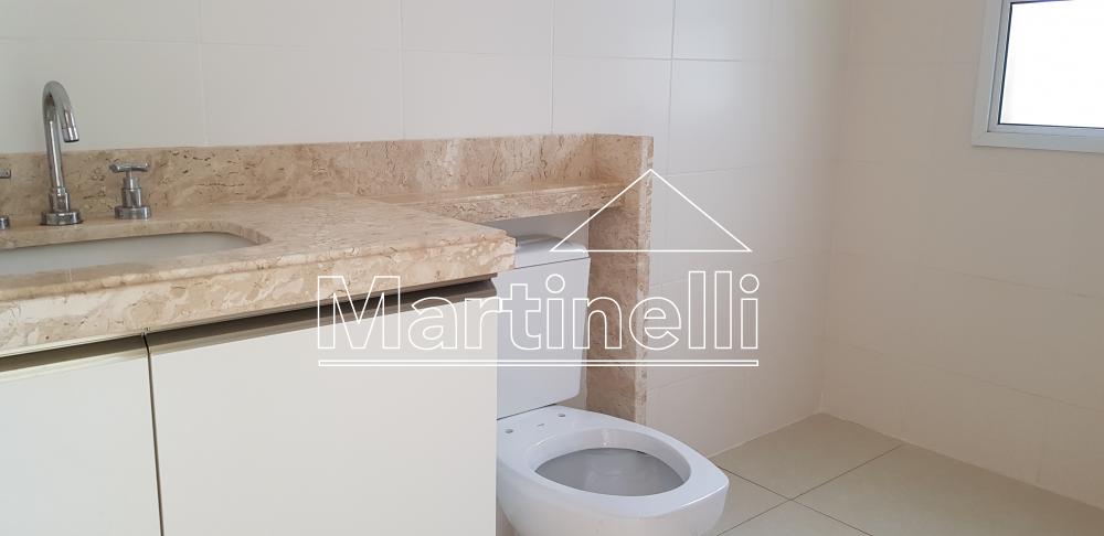 Alugar Apartamento / Padrão em Ribeirão Preto apenas R$ 4.500,00 - Foto 17 Alugar Apartamento / Padrão em Ribeirão Preto apenas R$ 4.500,00 - Foto 17
