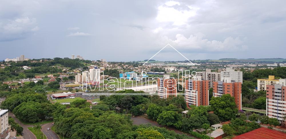 Alugar Apartamento / Padrão em Ribeirão Preto apenas R$ 4.500,00 - Foto 12 Alugar Apartamento / Padrão em Ribeirão Preto apenas R$ 4.500,00 - Foto 12