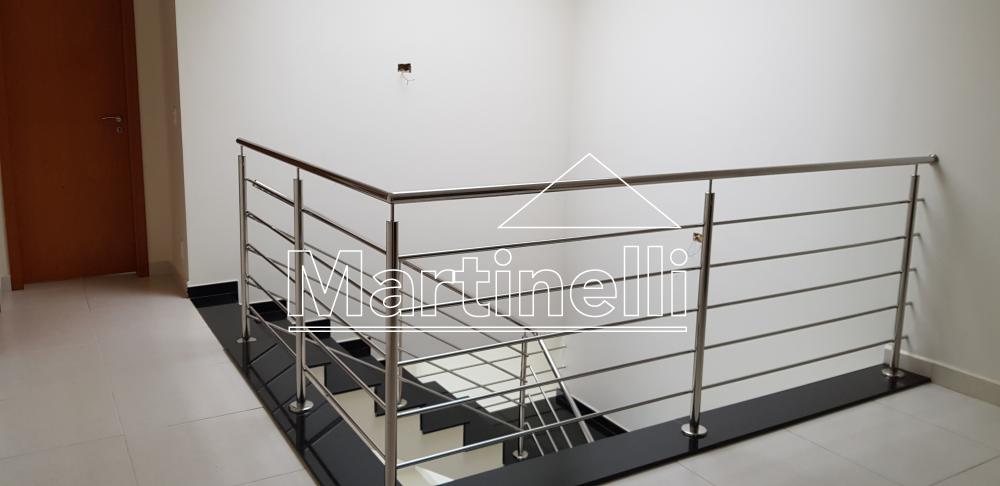 Alugar Apartamento / Padrão em Ribeirão Preto apenas R$ 4.500,00 - Foto 13 Alugar Apartamento / Padrão em Ribeirão Preto apenas R$ 4.500,00 - Foto 13