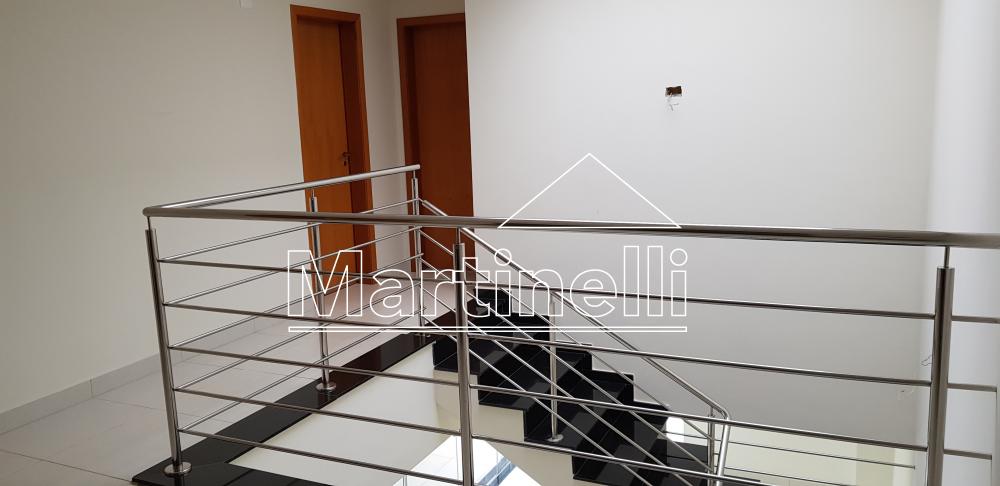 Alugar Apartamento / Padrão em Ribeirão Preto apenas R$ 4.500,00 - Foto 14 Alugar Apartamento / Padrão em Ribeirão Preto apenas R$ 4.500,00 - Foto 14