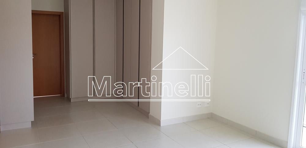 Alugar Apartamento / Padrão em Ribeirão Preto apenas R$ 4.500,00 - Foto 16 Alugar Apartamento / Padrão em Ribeirão Preto apenas R$ 4.500,00 - Foto 16