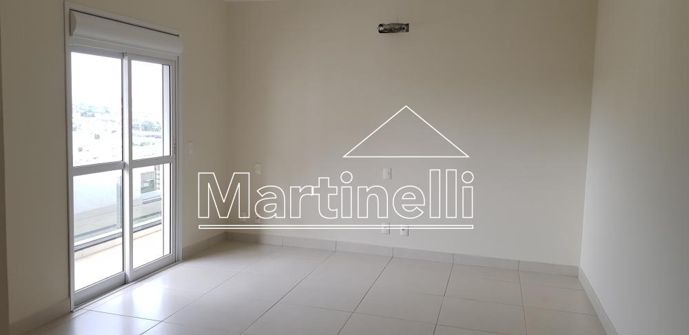 Alugar Apartamento / Padrão em Ribeirão Preto apenas R$ 4.500,00 - Foto 18 Alugar Apartamento / Padrão em Ribeirão Preto apenas R$ 4.500,00 - Foto 18