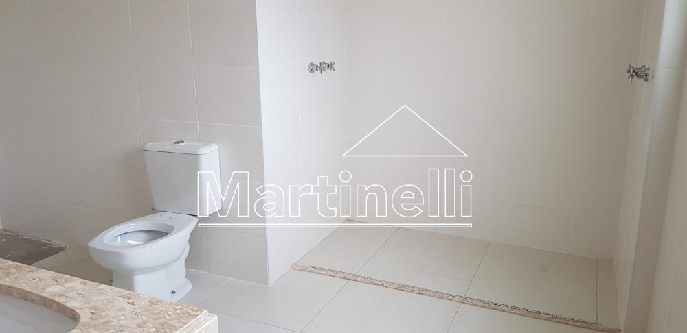 Alugar Apartamento / Padrão em Ribeirão Preto apenas R$ 4.500,00 - Foto 19 Alugar Apartamento / Padrão em Ribeirão Preto apenas R$ 4.500,00 - Foto 19