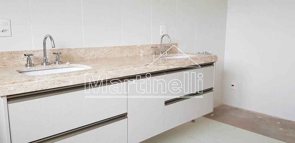 Alugar Apartamento / Padrão em Ribeirão Preto apenas R$ 4.500,00 - Foto 20 Alugar Apartamento / Padrão em Ribeirão Preto apenas R$ 4.500,00 - Foto 20