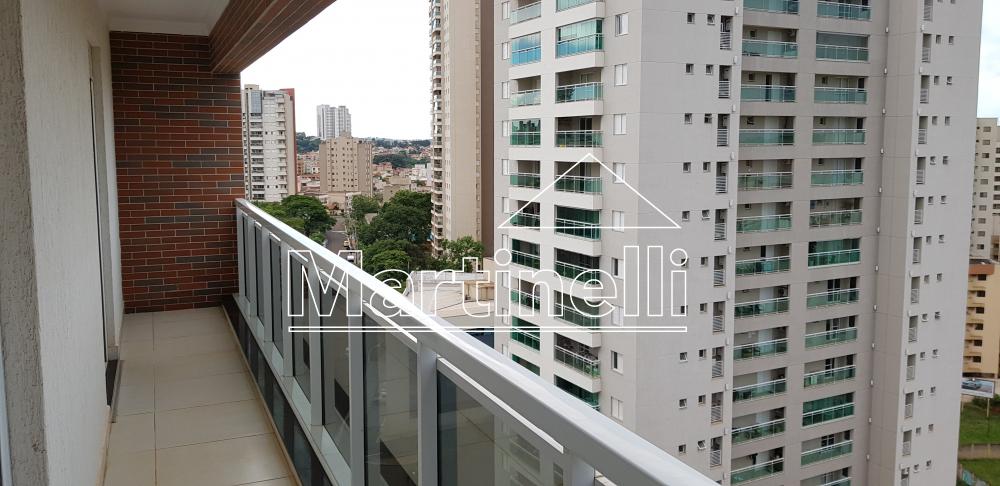 Alugar Apartamento / Padrão em Ribeirão Preto apenas R$ 4.500,00 - Foto 22 Alugar Apartamento / Padrão em Ribeirão Preto apenas R$ 4.500,00 - Foto 22
