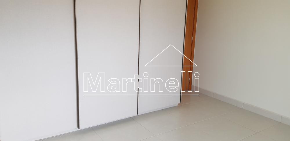 Alugar Apartamento / Padrão em Ribeirão Preto apenas R$ 4.500,00 - Foto 25 Alugar Apartamento / Padrão em Ribeirão Preto apenas R$ 4.500,00 - Foto 25