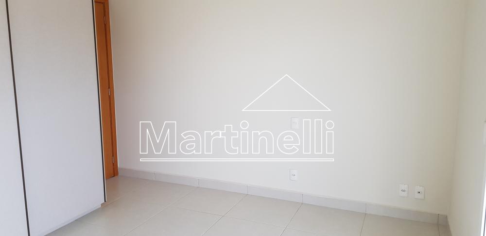 Alugar Apartamento / Padrão em Ribeirão Preto apenas R$ 4.500,00 - Foto 26 Alugar Apartamento / Padrão em Ribeirão Preto apenas R$ 4.500,00 - Foto 26